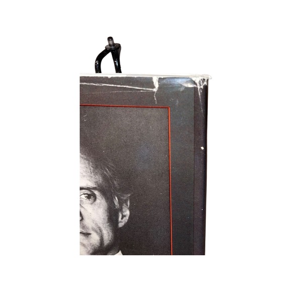 Robin Cooke: Mindbend 1st Printing : Club Edition : Hardcover 1985 - Picture 4 of 7